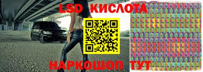 MDMA Азнакаево
