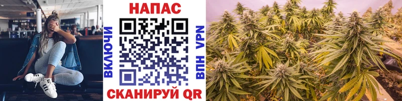Канабис тримм Орск